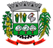 MUNICIPIO DE ARVOREDO